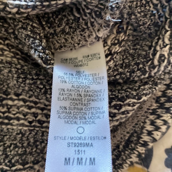 Splendid pullover - Picture 4 of 4